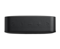 JBL BT GO ESSENTIAL Czarny - 705008 - zdjęcie 3